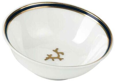 Raynaud Cristobal Marine Soja Dish, MPN: 0098-11-250006, 3660006646328