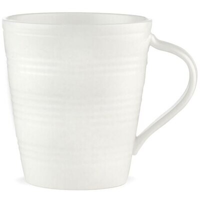 Lenox Tin Can Alley Mug Casual 6376065, MPN: 6376065, 91709509611