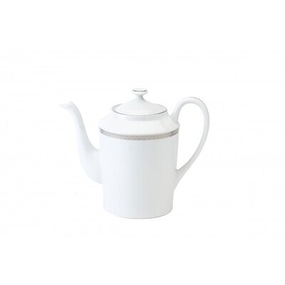 Deshoulieres Bijoux Coffee Pot 018439, MPN: 18439, 3104361384322