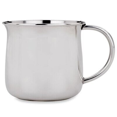 Reed and Barton Engravable Bristol Baby Cup 865156, MPN: 865156, 735092251756
