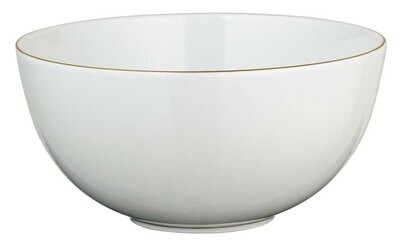 Raynaud Monceau Gold Or Bowl, MPN: 0360-37-643014, 3660006647936