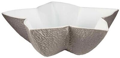 Raynaud Mineral Irise Warm Grey Star Cup, MPN: 0340-23-653019, 3660006670224