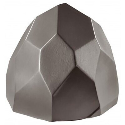 Raynaud Pepites Irisees Rock 1 Secret Lid 0743-42-661124, MPN: 0743-42-661124, 3660006768280