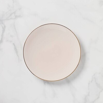Lenox Trianna Blsh Cp Dinner Pl 884662, MPN: 884662, 882864812346