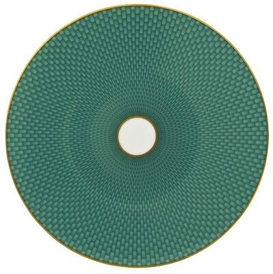 Raynaud Tresor Dessert Plate 0560-37-113022, MPN: 0560-37-113022, 3660006647066