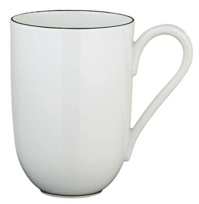 Raynaud Monceau Couleurs Empirte Green Mug, MPN: 0367-37-314030, 3660006659335