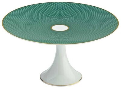 Raynaud Tresor Medium Petit Four Stand 0560-37-515022, MPN: 0560-37-515022, 3660006647240