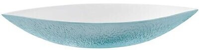 Raynaud Mineral Irise Sky Blue Dish N3, MPN: 0337-23-513023, 3660006668344