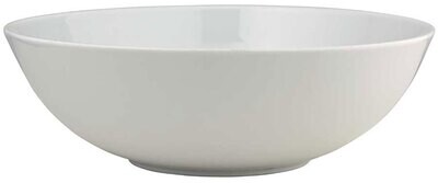 Raynaud Uni Salad Bowl Large, MPN: 0000-37-507026, 3660006646786