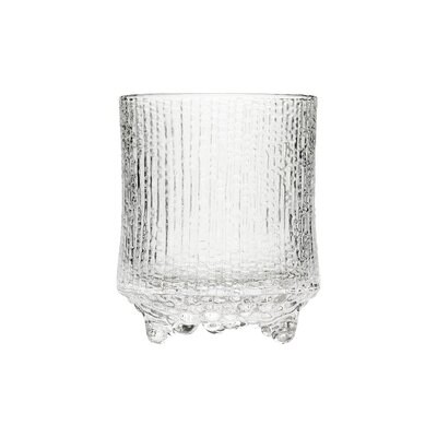 iittala Ultima Thule Of Set of 2 7 oz., MPN: 1008515, 6411929500306