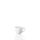 Arzberg Form 2000 White Cup 4 Tall, MPN: 42000-800001-14742, UPC: