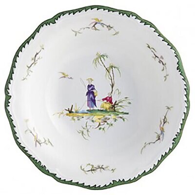 Raynaud Longjiang Fruit Saucer 0679-01-250014, MPN: 0679-01-250014, 3660006746202