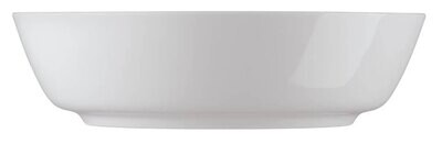 Arzberg Form 1382 White Pasta Plate 8 1/4 in, MPN: 41382-800001-15388, UPC: 790955978003