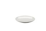 Arzberg Joyn White Salad Plate 8 in, MPN: 44020-800001-10860, UPC: 790955022546