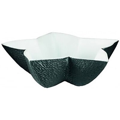 Raynaud Mineral Irise Star Cup Black 0716-23-653019, MPN: 0716-23-653019, 3660006752944