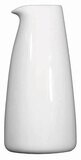 Raynaud Hommage Milk Pot 0000-10-440030, MPN: 0000-10-440030, 3660006618226