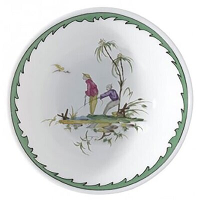 Raynaud Longjiang Chinese Soja Cup Dish 0678-11-250006, MPN: 0678-11-250006, 3660006746622