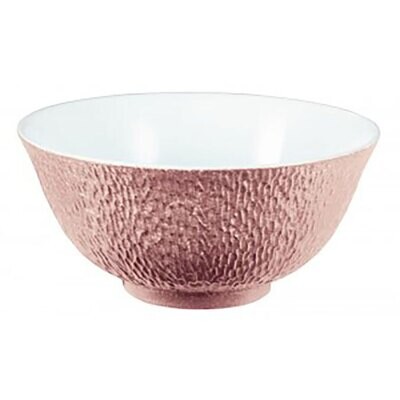 Raynaud Mineral Irise Small Chinese Soup Bowl Copper 0717-23-643010, MPN: 0717-23-643010, 366000675…