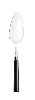 Capdeco Marat Black Cake Server MAR78-PT, MPN: MAR78-PT, 3700922742664