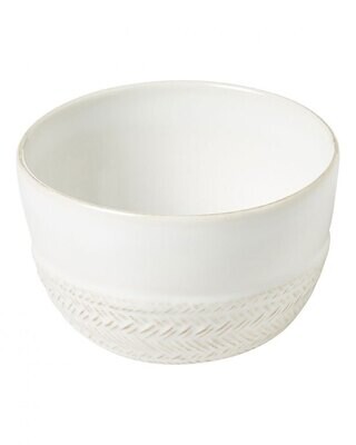 Juliska Le Panier Whitewash Ramekin KH12/10, MPN: KH12/10, 810044026344