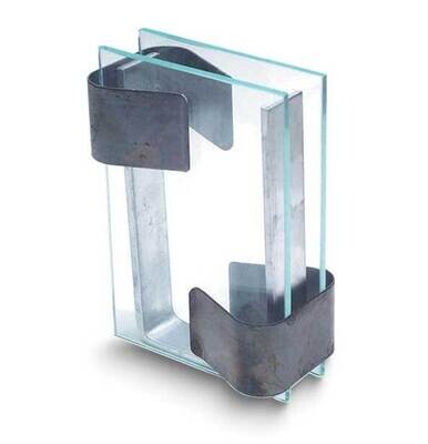 See-Thru Mold Frame Set 1 1/4in JT5514, MPN: JT5514,