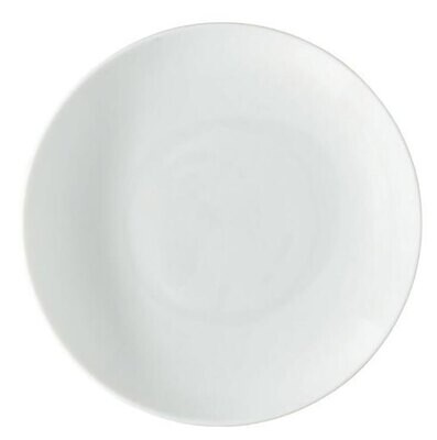 Raynaud Macao Bread And Butter Plate, MPN: 0000-15-113016, 3660006614815