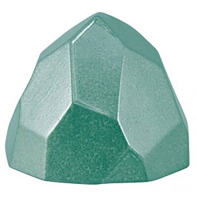 Raynaud Pepites Irisees Rock 3 Secrets Lid 0746-42-665114, MPN: 0746-42-665114, 3660006759608