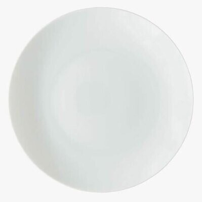 Raynaud Macao American Dinner Plate, MPN: 0000-15-113027, 3660006614785