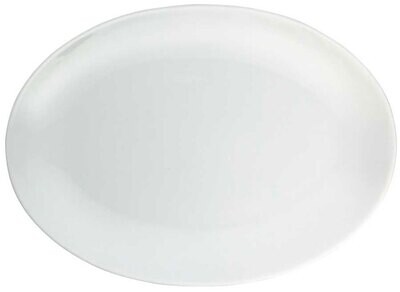Raynaud Uni Medium Oval Dish, MPN: 0000-37-502036, 3660006646816