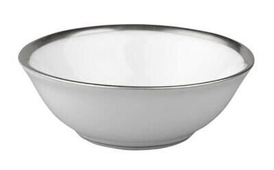 Raynaud Fontainebleau Platinum Soja Dish, MPN: 0248-11-250006, 3660006611166