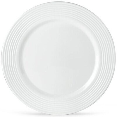 Lenox Tin Can Alley Dinner Plate 6376016, MPN: 6376016, 91709509093