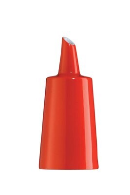 Arzberg Tric Hot Sugar Shaker 6 Oz, MPN: 49700-670186-14395, UPC: 790955984493