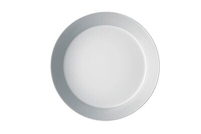 Arzberg Tric Cool Soup Dish 8 1/4 in, MPN: 49700-670187-10121, UPC: 790955984844