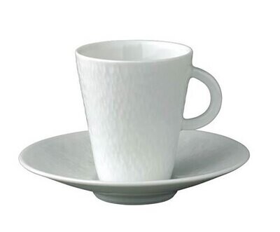 Raynaud Mineral Sable Moka Cup, MPN: 0001-21-307009, 3660006661185