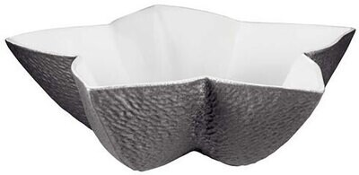 Raynaud Mineral Irise Dark Grey Star Cup, MPN: 0339-23-653019, 3660006669020