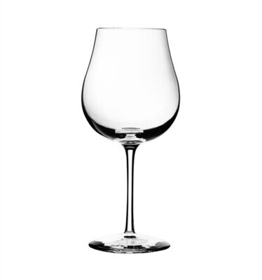Vista Alegre Criterium Wine Tasting Goblet 48000271, MPN: 48000271, 0