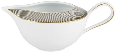 Raynaud Oskar Creamer, MPN: 0631-37-439020, 3660006691434