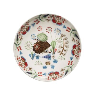 iittala Taika Siimes Coupe Bowl 8 Inch, MPN: 1026722, 6411923663526