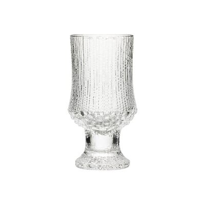 iittala Ultima Thule Gob Set of 2 11.5 oz., MPN: 1008529, 6411929500726