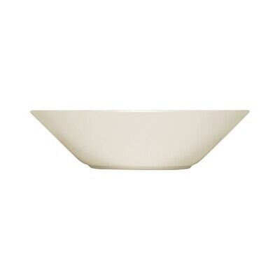 iittala Teema Pasta Bowl 29 oz. White, MPN: 1005921, 6411800164559