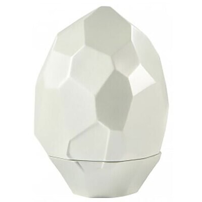 Raynaud Pepites Irisees Rock 1 Secret Flat Base 0803-42-662022, MPN: 0803-42-662022, 3660006767917