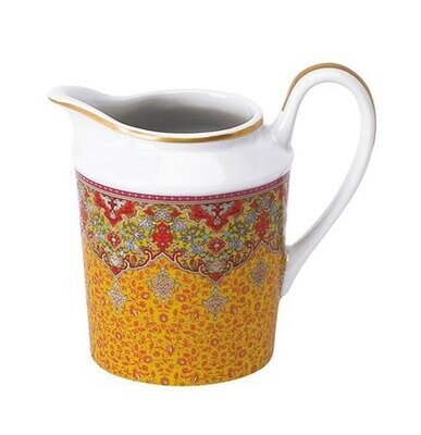 Deshoulieres Dhara Red Creamer CRR-RI7438, MPN: CRR-RI7438, 3104361259446
