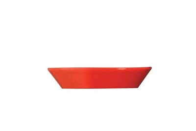 Arzberg Tric Hot A.D. Saucer 4 in, MPN: 49700-670186-14721, UPC: 790955984622