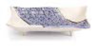 Michael Wainwright Vienna 10 Inch Tray, MPN: 868554, 878686019407ÿ