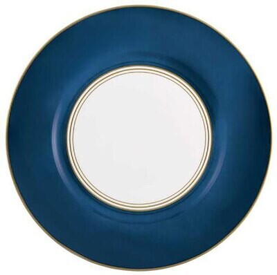 Raynaud Cristobal Marine American Dinner Plate 0101-17-101027, MPN: 0101-17-101027, 3660006661031