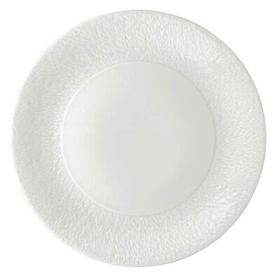 Raynaud Mineral Sable American Dinner Plate 0001-21-113029, MPN: 0001-21-113029, 3660006661161