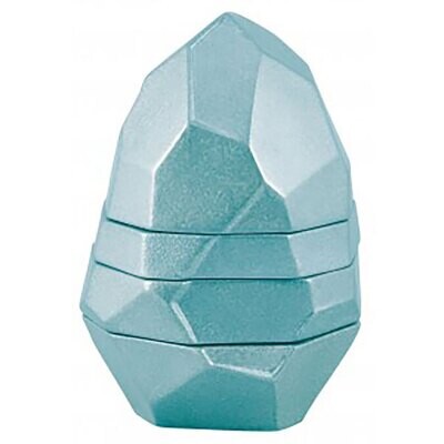 Raynaud Pepites Irisees Rock 3 Secrets Hollow Base 0742-42-665014, MPN: 0742-42-665014, 36600067593…
