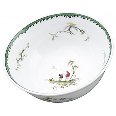 Raynaud Longjiang Chinese Soup Bowl 0680-11-643011, MPN: 0680-11-643011, 3660006746431