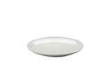 Arzberg Joyn White Plate 9 1/2 in, MPN: 44020-800001-10864, UPC: 790955022553