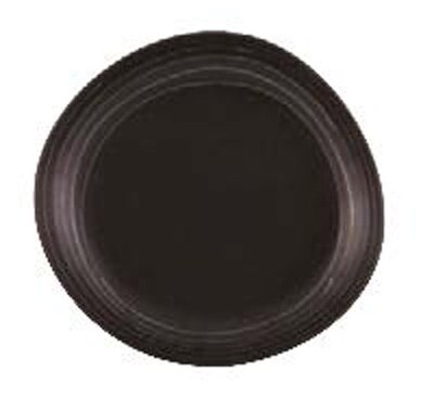 Casa Alegre Exuberant Dinner Plate 37003562, MPN: 37003562, 5601266994307